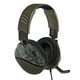 Casque de gaming Turtle Beach® Recon 70 Camo - vert PS4™ Pro, PS4™ & PS5™ | Xbox One & Xbox Series X|S | Nintendo Switch™1 | Mobile Playstation 4 – image 2 sur 8