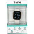 thumbnail image 3 of iTIME Smartwatch – Stay Connected, Stay Active, 3 of 3