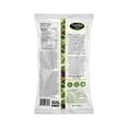 thumbnail image 2 of Jalapeno Popper Chopped Kit, 305g, 2 of 2