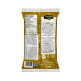 thumbnail image 2 of Curry Crunch Chopped Kit, 326g, 2 of 2