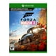 Forza : Horizon 4 pour Xbox One – image 1 sur 1