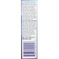 thumbnail image 2 of Thera Tears Lubricant Eye Drops 15 ml, 2 of 6