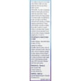 thumbnail image 3 of Thera Tears Lubricant Eye Drops 15 ml, 3 of 6
