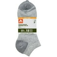 thumbnail image 2 of Ozark Trail Women's Low-Cut Socks 3-Pack, 2 of 2