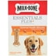 Milk-Bone Essentials Plus+ biscuits moyens/grands 624g – image 2 sur 6