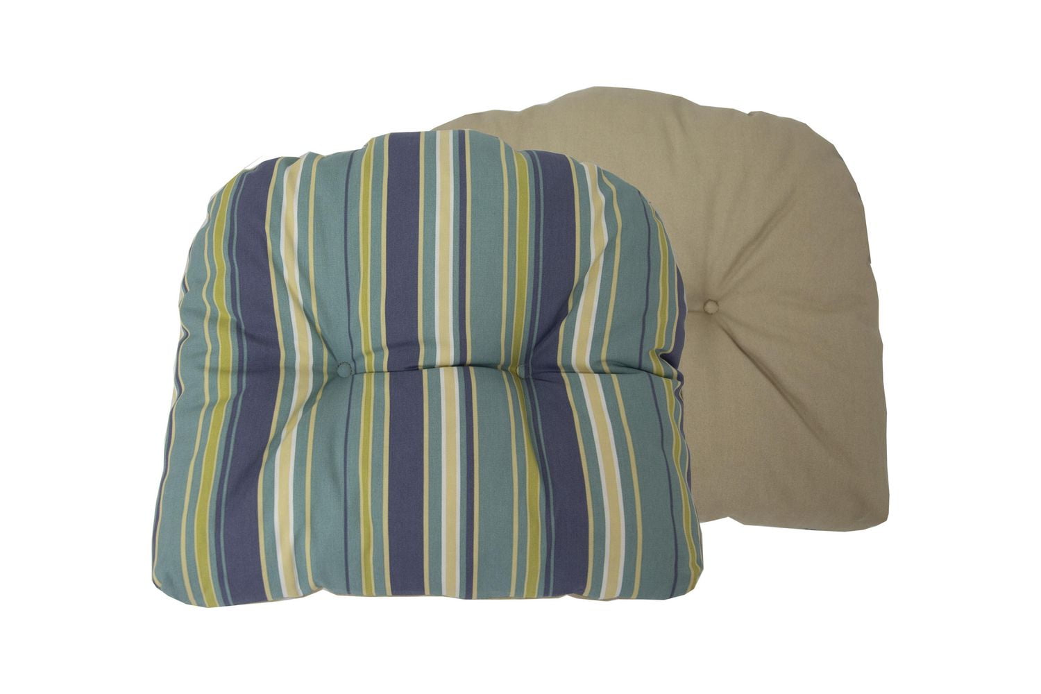 Seat Cushion Walmart Canada