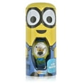 thumbnail image 1 of Montre ACL Minion pour enfants, 1 of 2