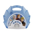 thumbnail image 1 of Frozen 2 Sing - Along Boom Box, 1 of 2
