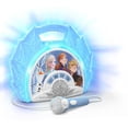 thumbnail image 2 of Frozen 2 Sing - Along Boom Box, 2 of 2
