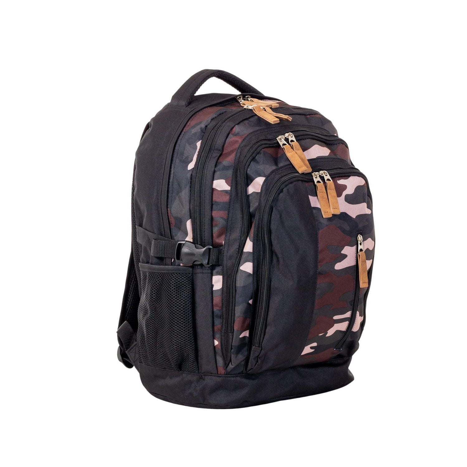 School bags with 2025 wheels online