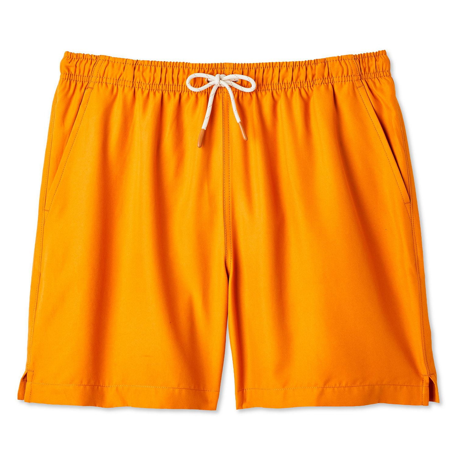 Hello Kitty and Friends Girls' Long-Sleeve Twist Front Top