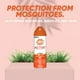 OFF! Aérosol chasse-moustiques Active résistant à la transpiration, jusqu’à 5 heures de protection 170 g – image 3 sur 9