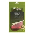thumbnail image 1 of Freybe Cervelat Salami, 126 g, 1 of 3