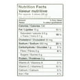 thumbnail image 2 of Freybe Hungarian Salami, 127 g, 2 of 3