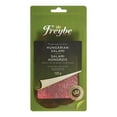 thumbnail image 1 of Freybe Hungarian Salami, 127 g, 1 of 3