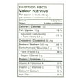 thumbnail image 2 of Freybe Pepper Salami, 125 g, 2 of 3