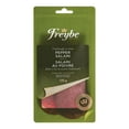thumbnail image 1 of Freybe Pepper Salami, 125 g, 1 of 3
