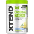 thumbnail image 1 of Xtend BCAA Natural Zero Blueberry Lemonade, 1 of 3