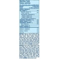 thumbnail image 3 of Litehouse Homestyle Ranch Veggie Dip, 296 mL, 3 of 4