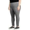 thumbnail image 2 of Legging Canada Canadiana Plus pour femmes, 2 of 6