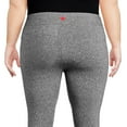 thumbnail image 3 of Legging Canada Canadiana Plus pour femmes, 3 of 6
