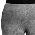 thumbnail image 4 of Legging Canada Canadiana Plus pour femmes, 4 of 6