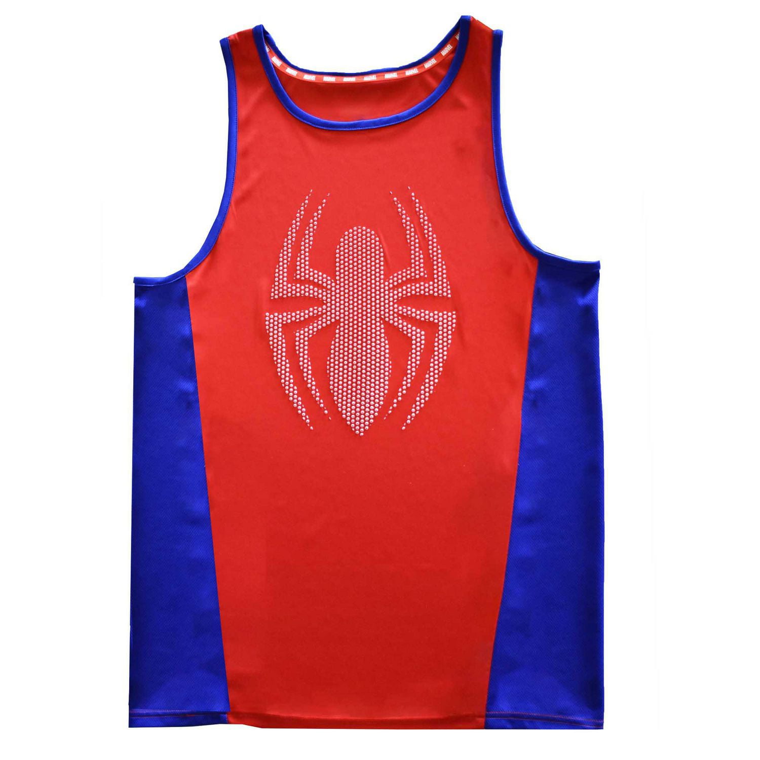 Spiderman Hashtag Amazing Jersey pour homme