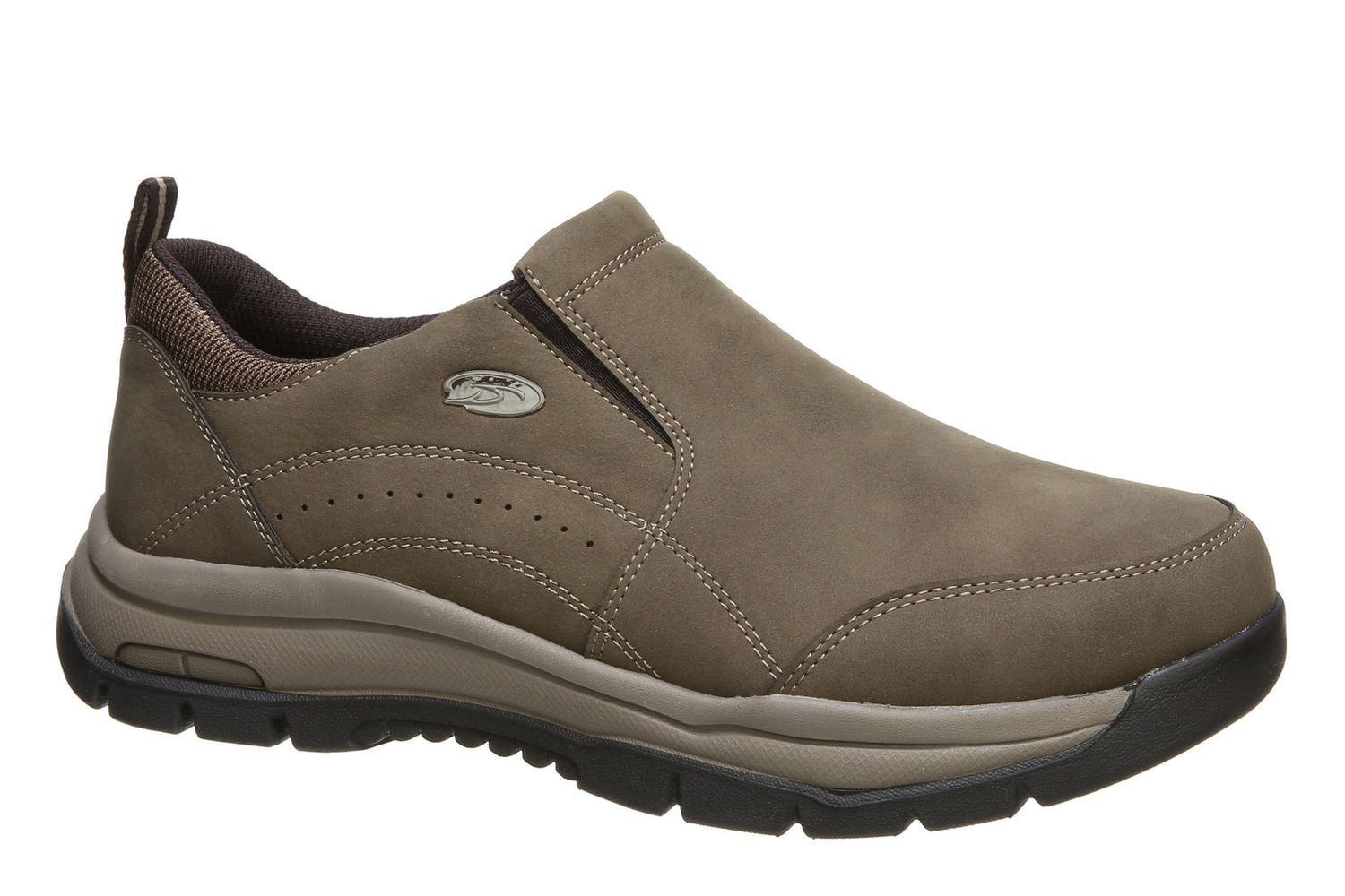 Walmart mens best sale dr scholls shoes