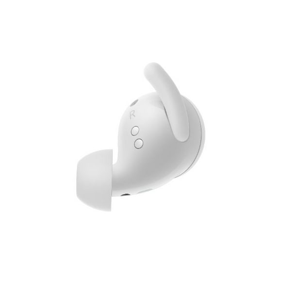 Les nouveaux écouteurs Google Pixel Buds en vente dès aujourd'hui pour le  plaisir de vos oreilles