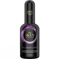 thumbnail image 2 of SKYN All Night Long Silicone Personal Lubricant - 80ml - 1 pack, Safe with Latex & Non-Latex Condoms, 2 of 6