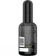 thumbnail image 3 of SKYN All Night Long Silicone Personal Lubricant - 80ml - 1 pack, Safe with Latex & Non-Latex Condoms, 3 of 6