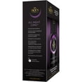 thumbnail image 4 of SKYN All Night Long Silicone Personal Lubricant - 80ml - 1 pack, Safe with Latex & Non-Latex Condoms, 4 of 6
