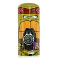 thumbnail image 1 of Teenage Mutant Ninja Turtles LCD Watch, 1 of 2