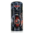 thumbnail image 1 of Disney Cars LCD Watch, 1 of 2
