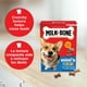 Milk-Bone Mini-biscuits Croque-saveur 850g – image 4 sur 8