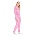 thumbnail image 2 of Pyjama 2 pièces No Boundaries pour femmes, 2 of 6