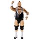 WWE série n° 15 – Figurine Brodus Clay – image 2 sur 4