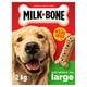 Milk-Bone biscuits gros originaux 900g-2kg – image 1 sur 8