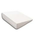thumbnail image 1 of Jolly Jumper Wedge Eze ® Maternity Support Wedge, 1 of 2