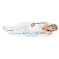 thumbnail image 2 of Jolly Jumper Wedge Eze ® Maternity Support Wedge, 2 of 2