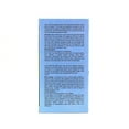 thumbnail image 2 of Body Balance Thé Diéte Saveur Cannelle, 2 of 3