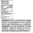thumbnail image 2 of NESCAFÉ® Rich French Vanilla Instant Coffee, 2 of 4