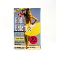 thumbnail image 1 of Body Balance Thé Diéte Saveur Cannelle, 1 of 3