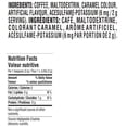 thumbnail image 2 of Nescafé  Rich Hazelnut Flavoured Instant Coffee, 2 of 4