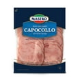 thumbnail image 1 of Mastro Capocollo Doux, 1 of 2