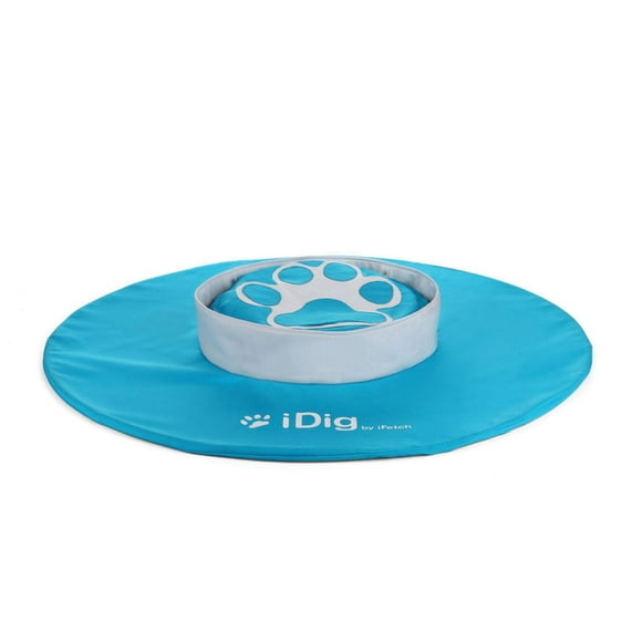 iDig Go Jouet à creuser par iFetch