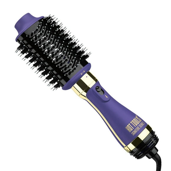 HOT TOOLS Pro Signature One-Step Detachable Blowout Volumizer