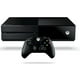 Ensemble de console Xbox One de 1 To avec Madden NFL 16 – image 2 sur 4