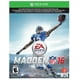 Ensemble de console Xbox One de 1 To avec Madden NFL 16 – image 4 sur 4