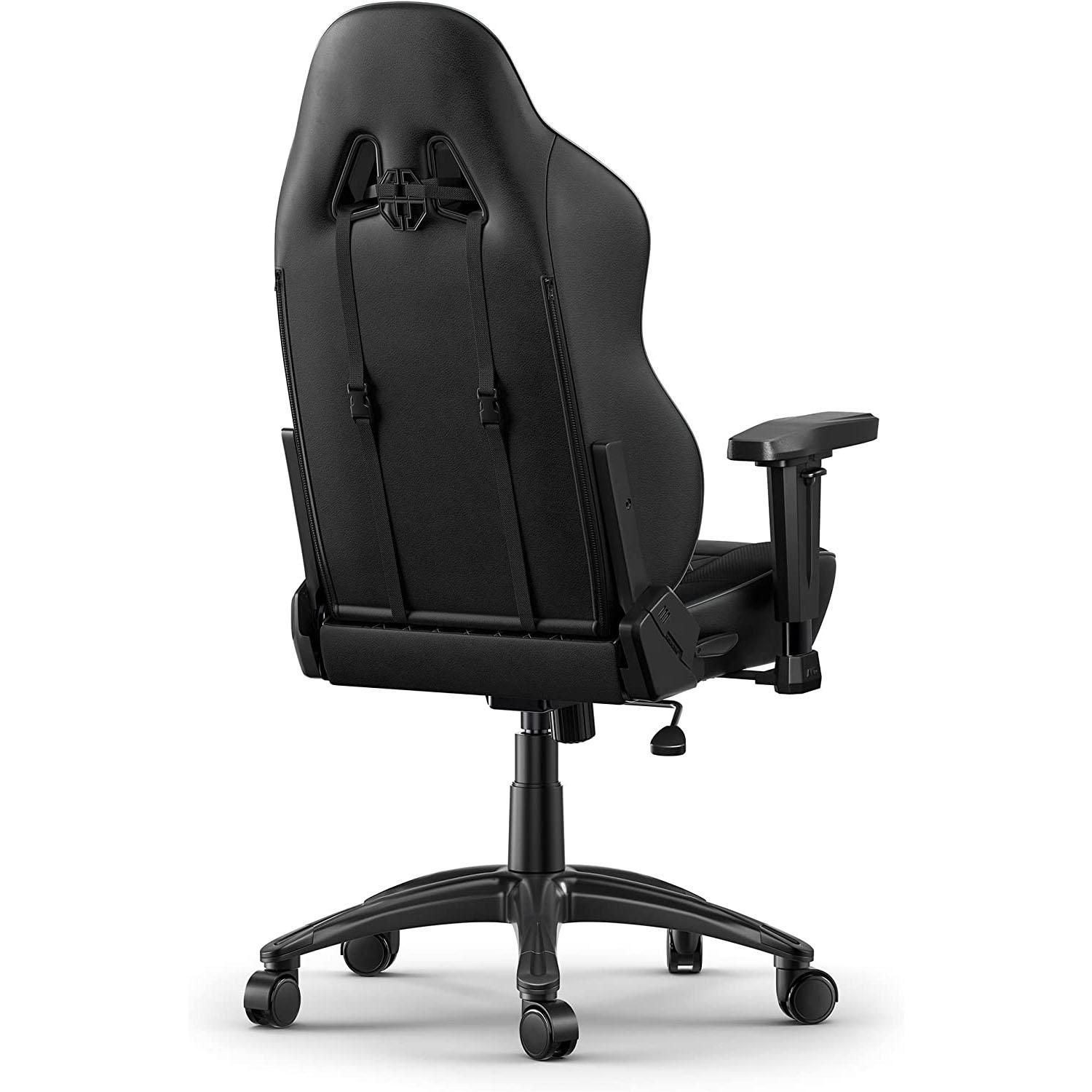 AKRACING CALIFORNIA GAMING CHAIR OJAI SMALL